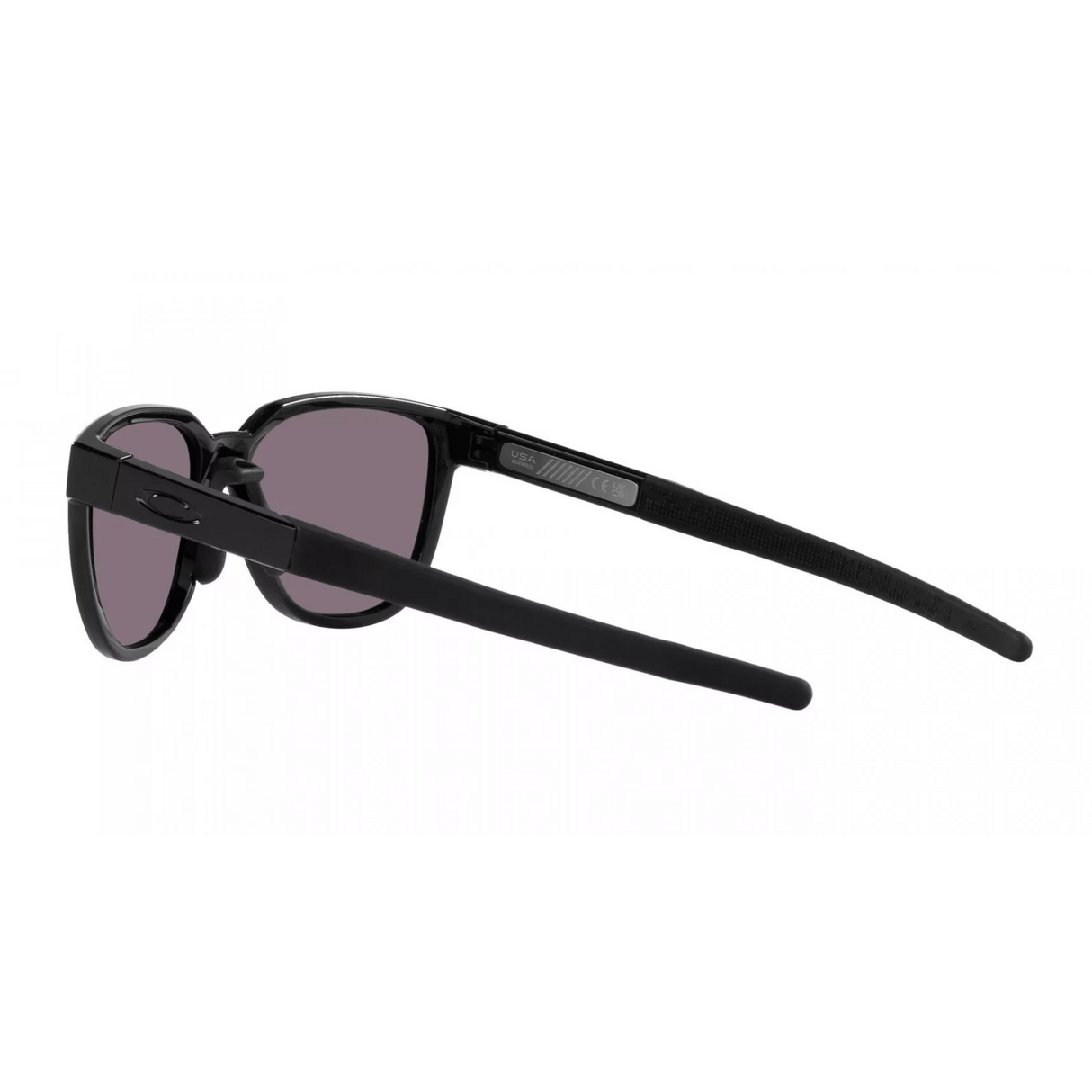 LENTES DE SOL UV400 HOMBRE OO9250 925001 57 OAKLEY