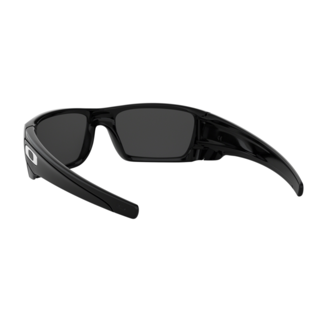 LENTES DE SOL UV400 HOMBRE OO9096 9096J5 60 OAKLEY
