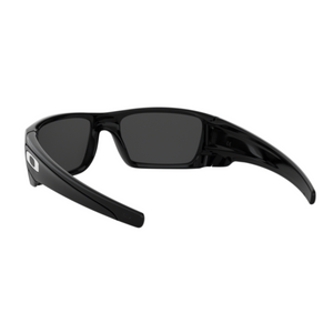 LENTES DE SOL UV400 HOMBRE OO9096 9096J5 60 OAKLEY