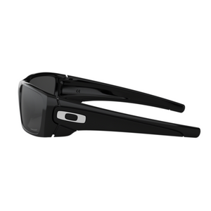 LENTES DE SOL UV400 HOMBRE OO9096 9096J5 60 OAKLEY