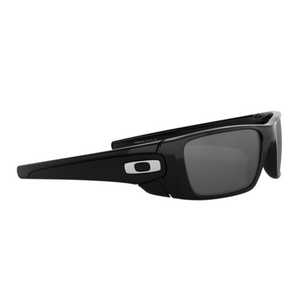 LENTES DE SOL UV400 HOMBRE OO9096 9096J5 60 OAKLEY
