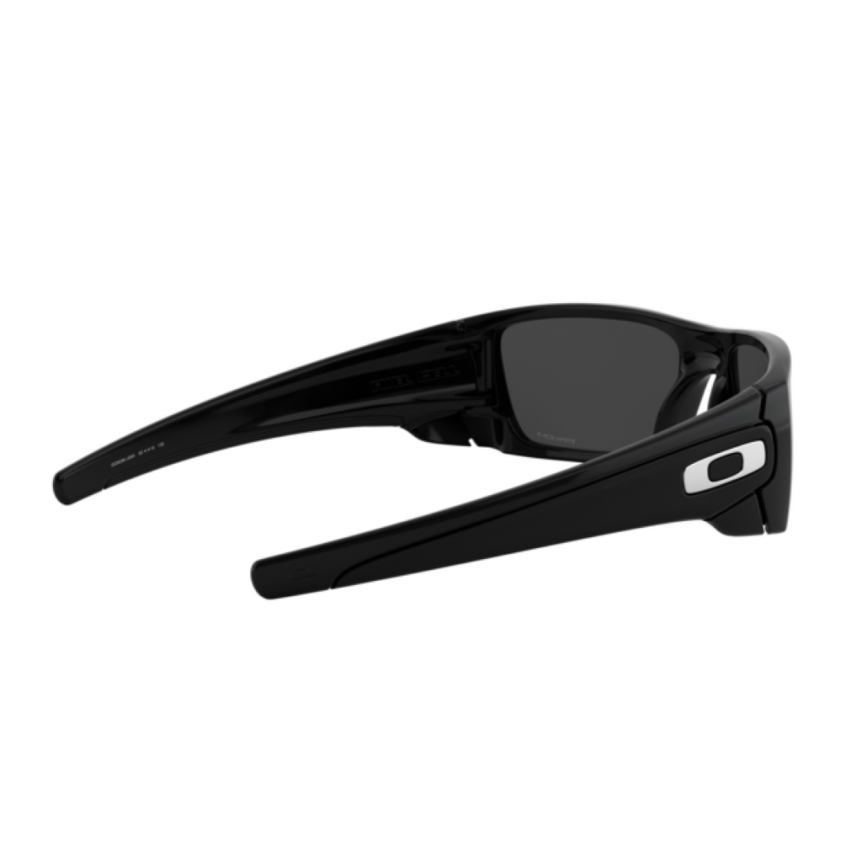 LENTES DE SOL UV400 HOMBRE OO9096 9096J5 60 OAKLEY