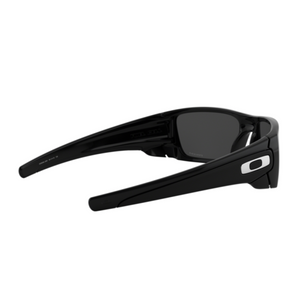 LENTES DE SOL UV400 HOMBRE OO9096 9096J5 60 OAKLEY