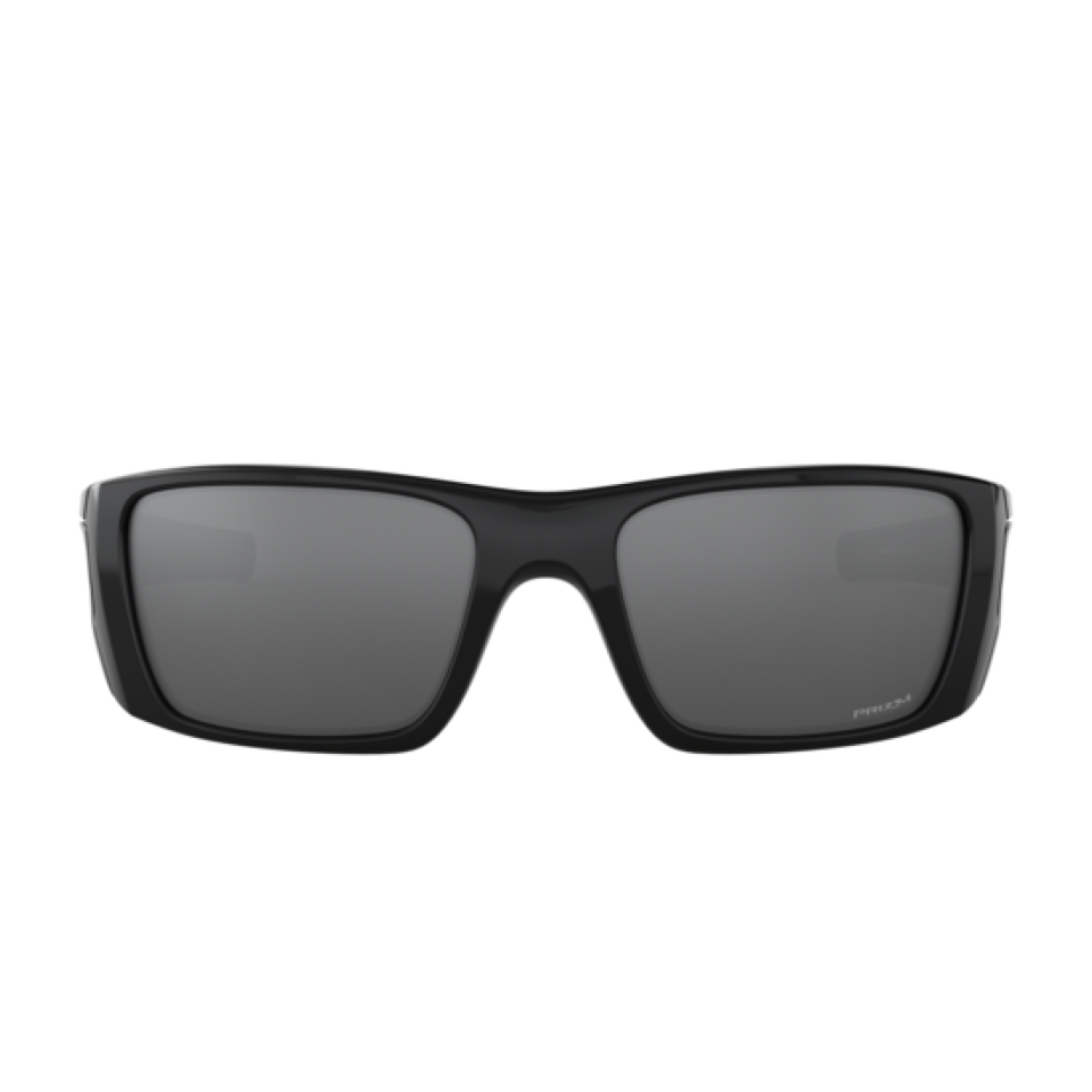 LENTES DE SOL UV400 HOMBRE OO9096 9096J5 60 OAKLEY