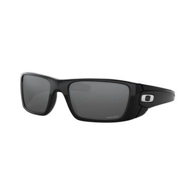 LENTES DE SOL UV400 HOMBRE OO9096 9096J5 60 OAKLEY