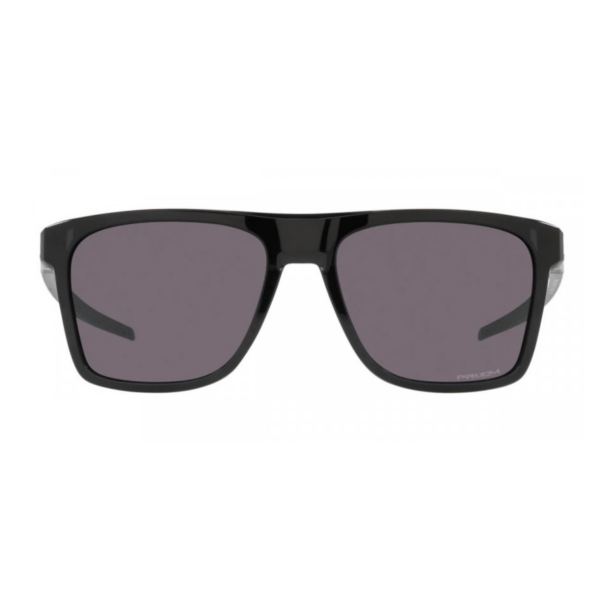 LENTES DE SOL UV400 HOMBRE OO9100 910001 57 OAKLEY