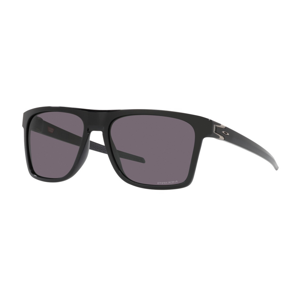 LENTES DE SOL UV400 HOMBRE OO9100 910001 57 OAKLEY