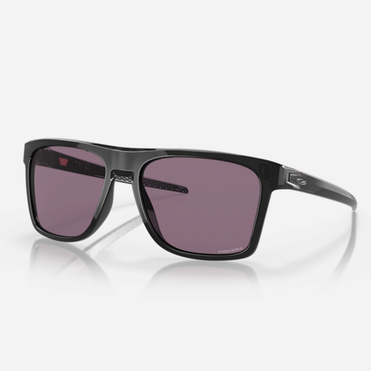 LENTES DE SOL UV400 HOMBRE OO9100 910001 57 OAKLEY