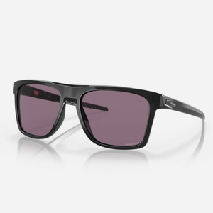 LENTES DE SOL UV400 HOMBRE OO9100 910001 57 OAKLEY