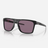 LENTES DE SOL UV400 HOMBRE OO9100 910001 57 OAKLEY