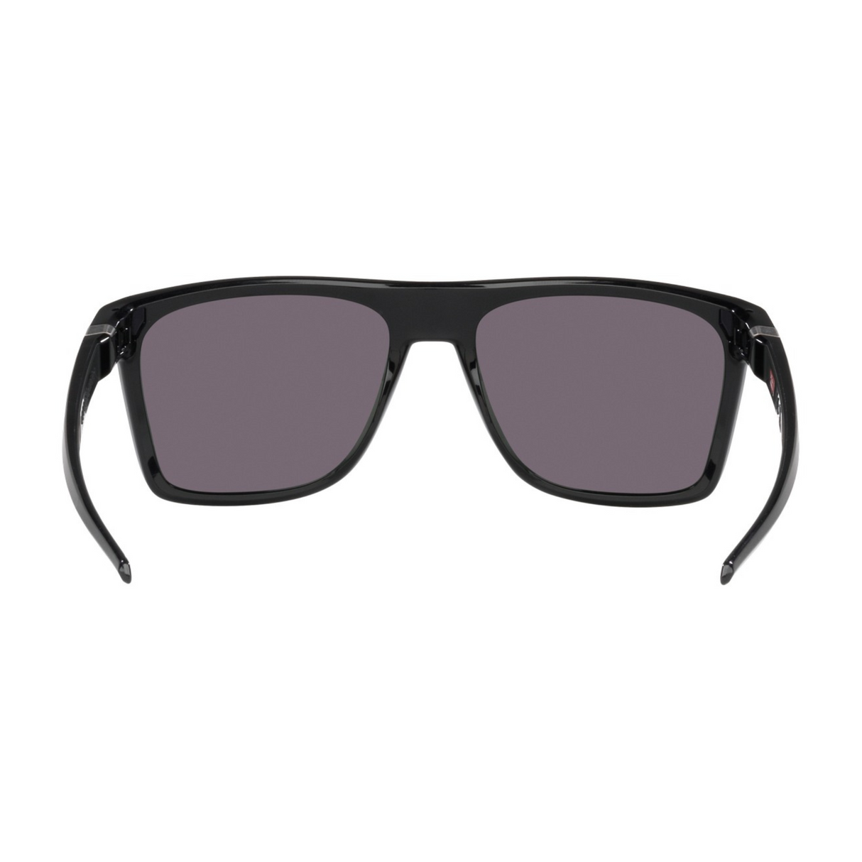 LENTES DE SOL UV400 HOMBRE OO9100 910001 57 OAKLEY