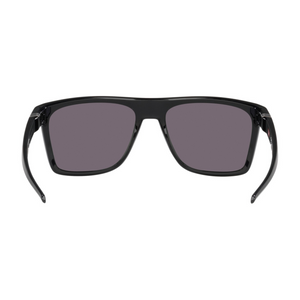 LENTES DE SOL UV400 HOMBRE OO9100 910001 57 OAKLEY