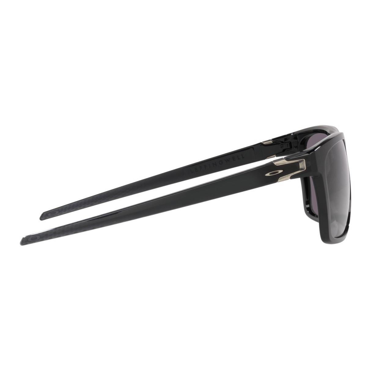 LENTES DE SOL UV400 HOMBRE OO9100 910001 57 OAKLEY