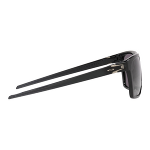 LENTES DE SOL UV400 HOMBRE OO9100 910001 57 OAKLEY