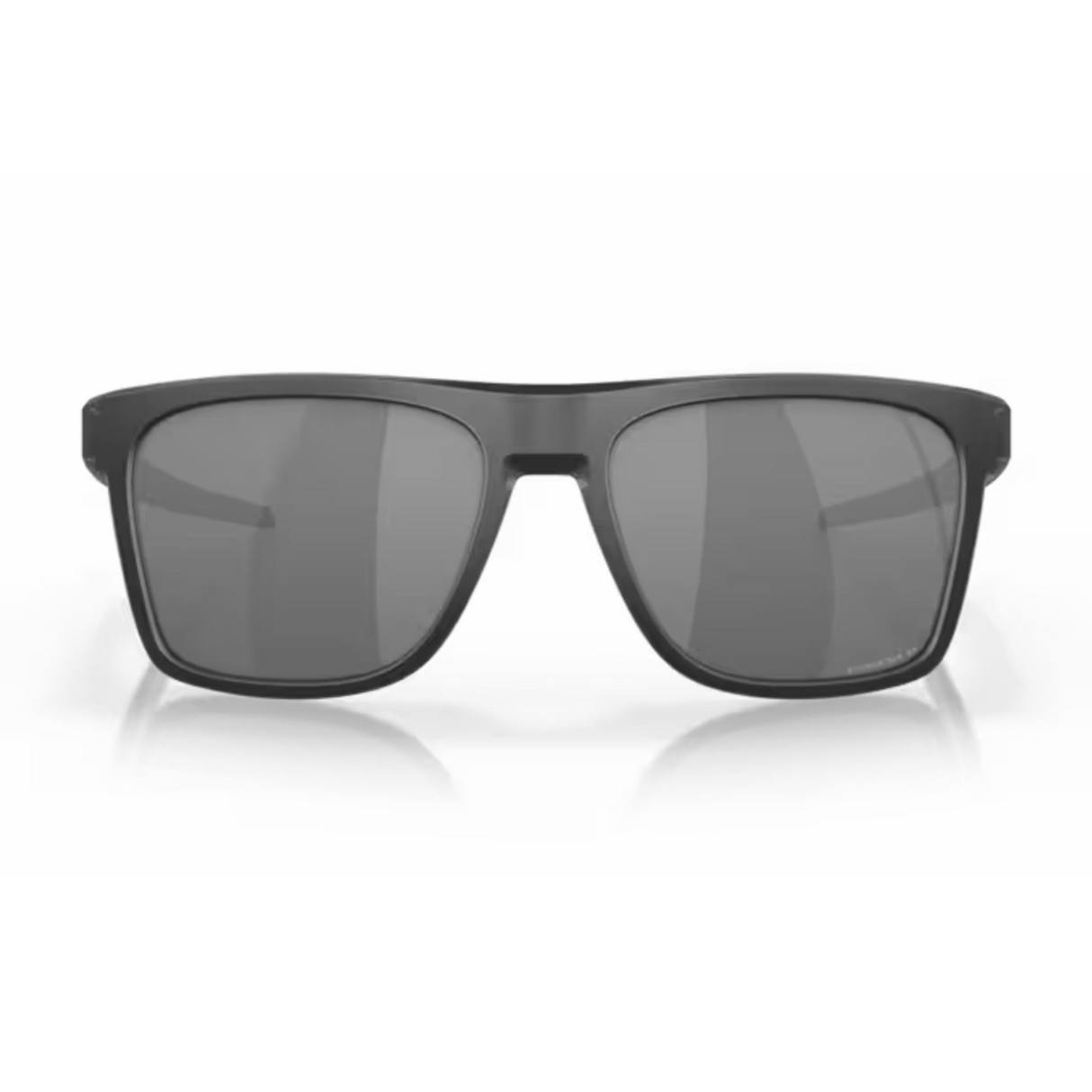 LENTES DE SOL UV400 HOMBRE OO9100 910001 57 OAKLEY