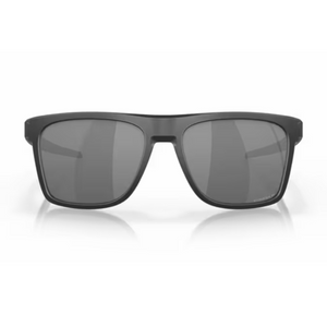 LENTES DE SOL UV400 HOMBRE OO9100 910001 57 OAKLEY