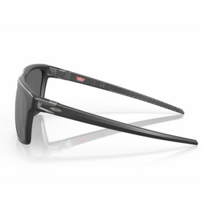 LENTES DE SOL UV400 HOMBRE OO9100 910001 57 OAKLEY