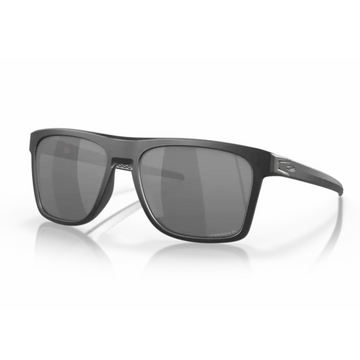 LENTES DE SOL UV400 HOMBRE OO9100 910001 57 OAKLEY