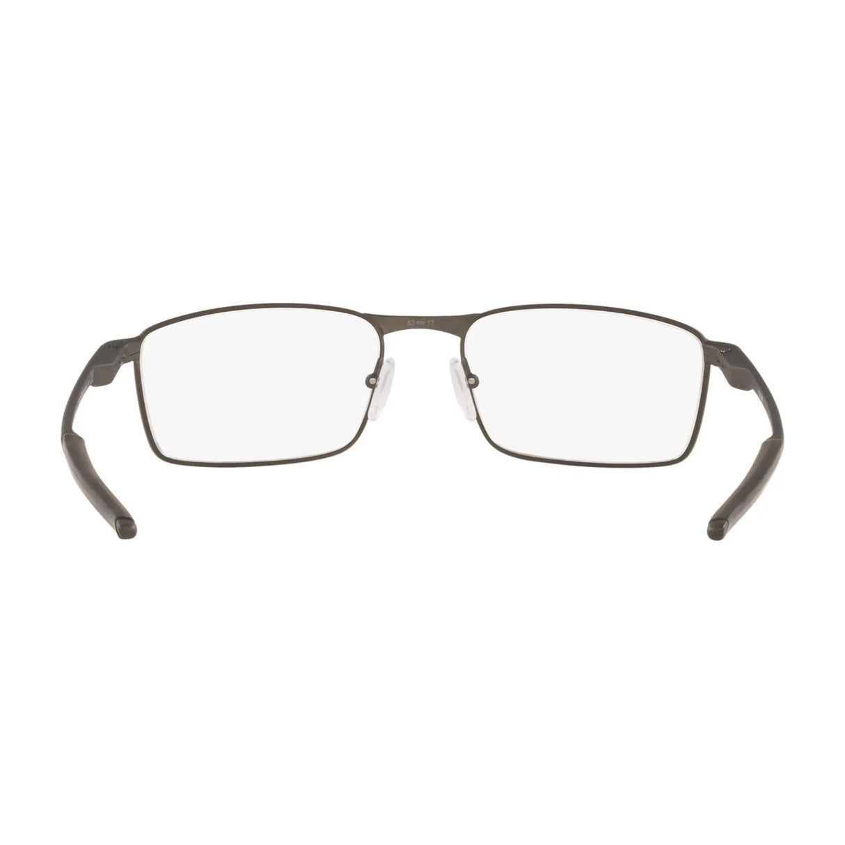 MONTURA DESCANSO METAL OX3227 322706 55 OAKLEY OAKLEY