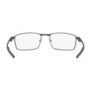 MONTURA DESCANSO METAL OX3227 322706 55 OAKLEY OAKLEY