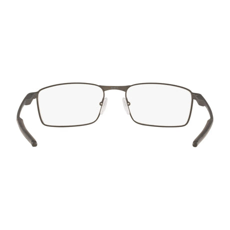 MONTURA DESCANSO METAL OX3227 322706 55 OAKLEY OAKLEY