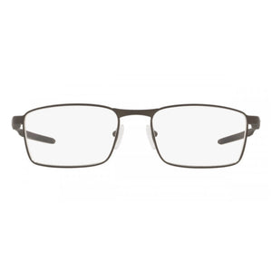 MONTURA DESCANSO METAL OX3227 322706 55 OAKLEY OAKLEY