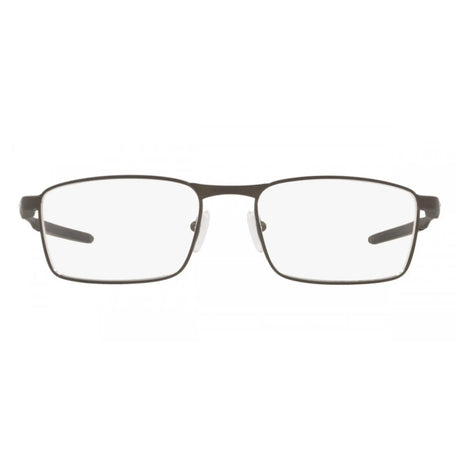 MONTURA DESCANSO METAL OX3227 322706 55 OAKLEY OAKLEY