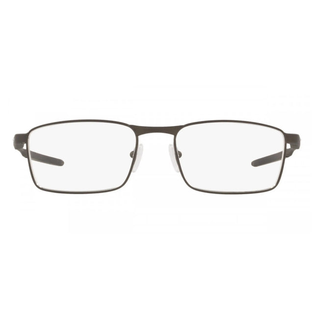 MONTURA DESCANSO METAL OX3227 322706 55 OAKLEY OAKLEY