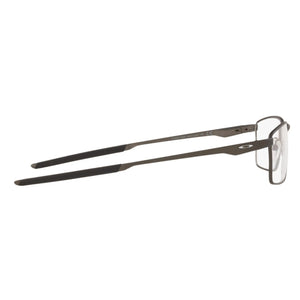 MONTURA DESCANSO METAL OX3227 322706 55 OAKLEY OAKLEY