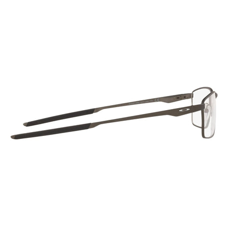 MONTURA DESCANSO METAL OX3227 322706 55 OAKLEY OAKLEY