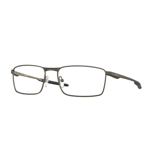 MONTURA DESCANSO METAL OX3227 322706 55 OAKLEY OAKLEY