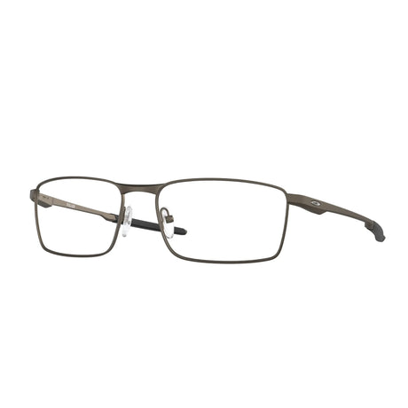 MONTURA DESCANSO METAL OX3227 322706 55 OAKLEY OAKLEY