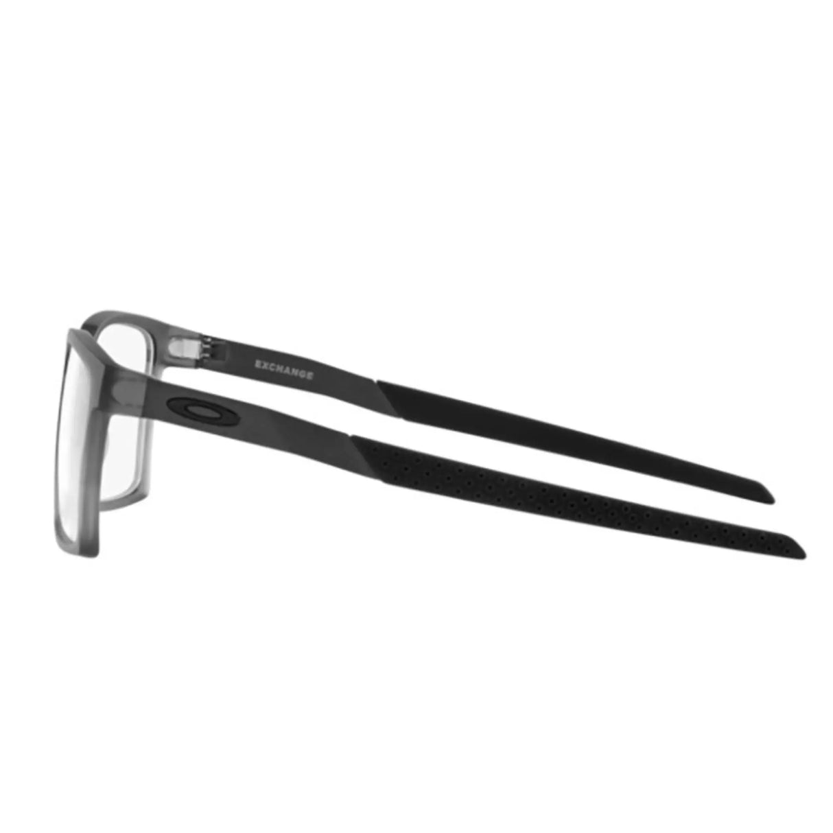 MONTURA  HOMBRE OX8055 805502 56 OAKLEY OAKLEY
