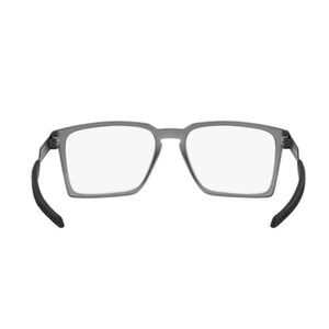 MONTURA  HOMBRE OX8055 805502 56 OAKLEY OAKLEY