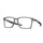 MONTURA  HOMBRE OX8055 805502 56 OAKLEY OAKLEY
