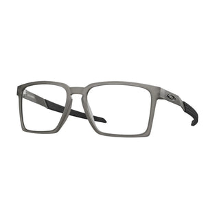 MONTURA  HOMBRE OX8055 805502 56 OAKLEY OAKLEY