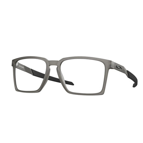MONTURA  HOMBRE OX8055 805502 56 OAKLEY OAKLEY