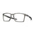 MONTURA  HOMBRE OX8055 805502 56 OAKLEY OAKLEY