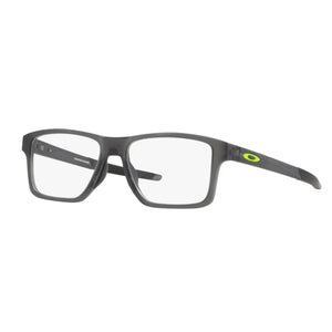 MONTURA  HOMBRE OX8143 814302 54 OAKLEY OAKLEY