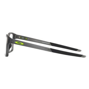 MONTURA  HOMBRE OX8143 814302 54 OAKLEY OAKLEY