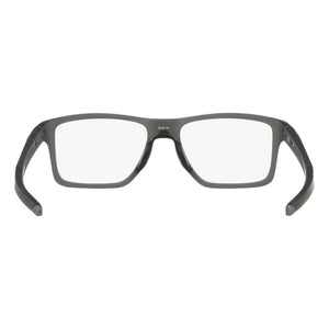 MONTURA  HOMBRE OX8143 814302 54 OAKLEY OAKLEY