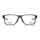 MONTURA  HOMBRE OX8143 814302 54 OAKLEY OAKLEY