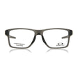 MONTURA  HOMBRE OX8143 814302 54 OAKLEY OAKLEY