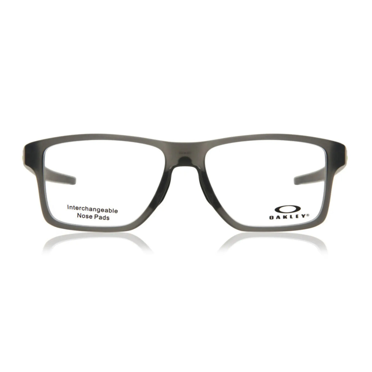 MONTURA  HOMBRE OX8143 814302 54 OAKLEY OAKLEY