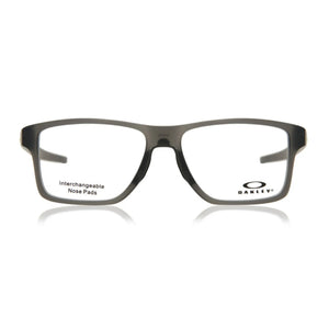 MONTURA  HOMBRE OX8143 814302 54 OAKLEY OAKLEY