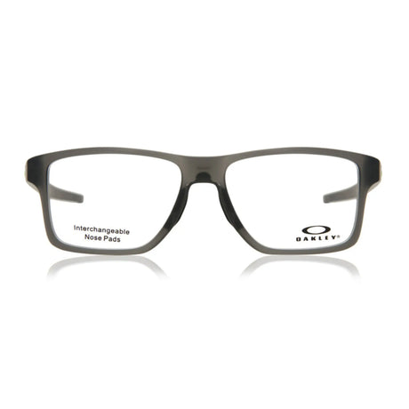 MONTURA  HOMBRE OX8143 814302 54 OAKLEY OAKLEY