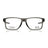 MONTURA  HOMBRE OX8143 814302 54 OAKLEY OAKLEY