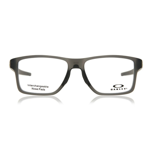 MONTURA  HOMBRE OX8143 814302 54 OAKLEY OAKLEY
