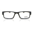 MONTURA  HOMBRE OX8046 804601 59 OAKLEY OAKLEY