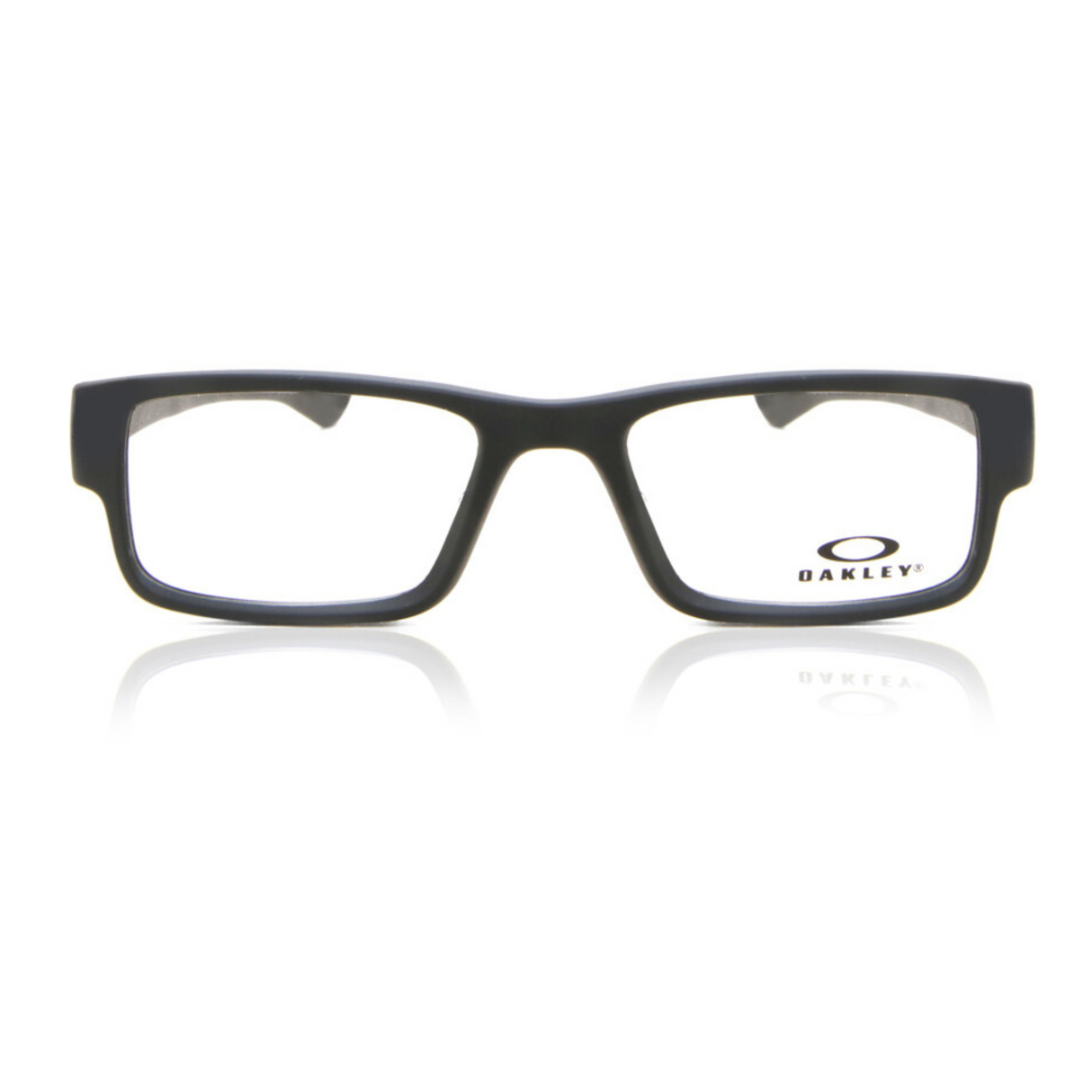 MONTURA  HOMBRE OX8046 804601 59 OAKLEY